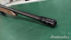 Sabatti ROVER SHOOTER  .308 Winchester