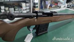 Sabatti ROVER SHOOTER  .308 Winchester