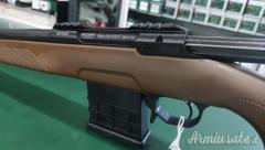 Sabatti ROVER SHOOTER  .308 Winchester