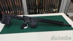 TACTICAL 73 TAC 308  .308 Winchester