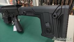 TACTICAL 73 TAC 308  .308 Winchester