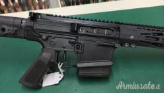TACTICAL 73 TAC 308  .308 Winchester
