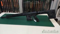 TACTICAL 73 TAC 308  .308 Winchester