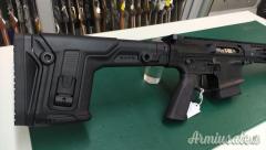 TACTICAL 73 TAC 308  .308 Winchester