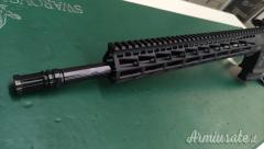 TACTICAL 73 TAC 308  .308 Winchester