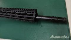 TACTICAL 73 TAC 308  .308 Winchester