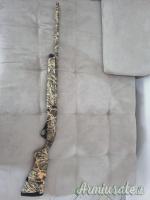 Franchi Afynity 20
