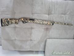 Franchi Afynity 20