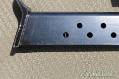 Pistole BERETTA mod.70