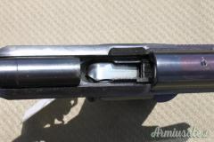 Pistole BERETTA mod.70