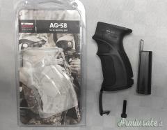 Impugnatura Fab Defense VZ58 NEW