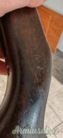Winchester 30m1
