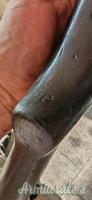 Winchester 30m1