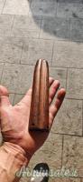 Winchester 30m1