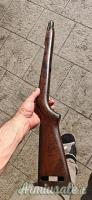 Winchester 30m1