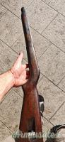 Winchester 30m1
