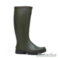 ROUCHETTE STIVALE VENEUR
