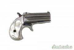 Remington DERRINGER ...Altro | Non indicato