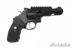 S&W 325 .45 ACP