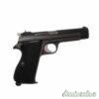 ...Altro | Non elencato P210/2 7.65x22mm Parabellum  |  7.65x22mm Luger  | .30 Luger