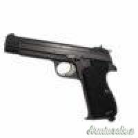 ...Altro | Non elencato P210/2 7.65x22mm Parabellum  |  7.65x22mm Luger  | .30 Luger