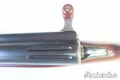 SCHMIDT RUBIN MOD.1897 CADET CAL.7,5X55 ANNO 1900
