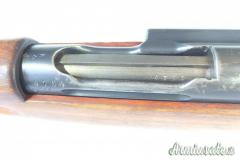 SCHMIDT RUBIN MOD.K11 CARABINES CAL.7,5X55 ANNO 1914