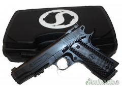 ...Altro | Non elencato HUGO 1911 .45 ACP