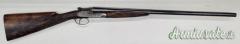 FRATELLI PIOTTI H&H cal.12