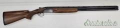 PERAZZI MT6 cal. 12