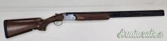 BERETTA 682 Trap cal.12