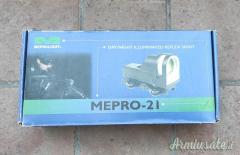 MEPROLIGHT MEPRO-21