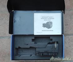 MEPROLIGHT MEPRO-21