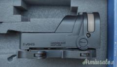 MEPROLIGHT MEPRO-21
