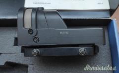 MEPROLIGHT MEPRO-21