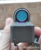 MEPROLIGHT MEPRO-21