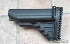 HK MR223 calcio originale