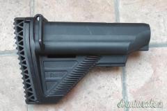 HK MR223 calcio originale