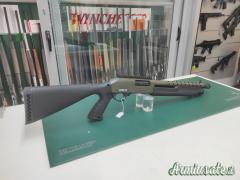 Fabarm Martial O.D. Green 12 14