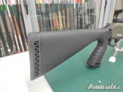 Fabarm Martial O.D. Green 12 14