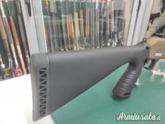 Fabarm Martial Cantilever FDE 14