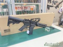 Smith & Wesson M&P 15 MSR Mlok .223 Remington