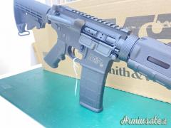 Smith & Wesson M&P 15 MSR Mlok .223 Remington