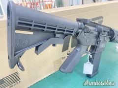 Smith & Wesson M&P 15 MSR Mlok .223 Remington
