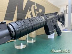 Smith & Wesson M&P 15 MSR OR .223 Remington