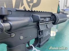 Smith & Wesson M&P 15 MSR OR .223 Remington