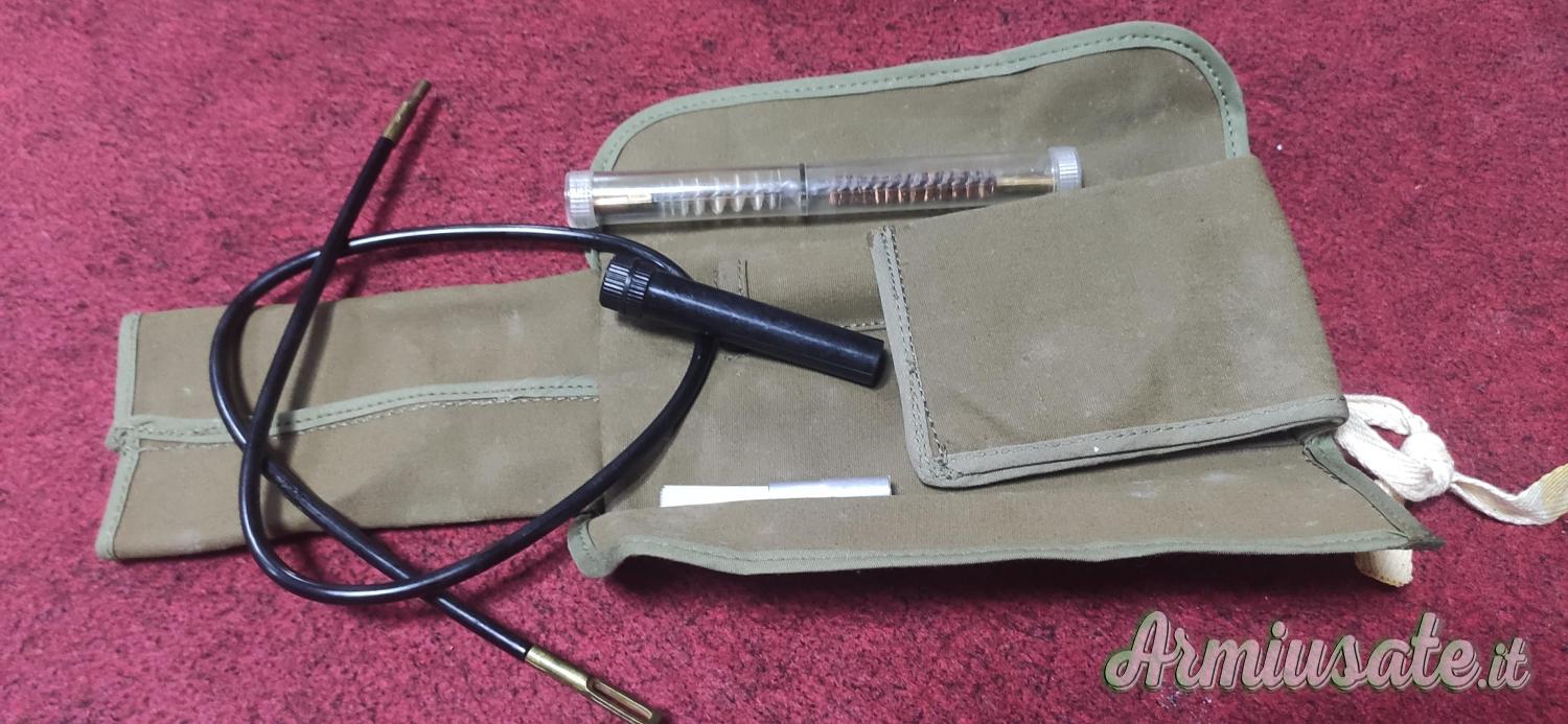 Kit pulizia Fal Kit pulizia Fal