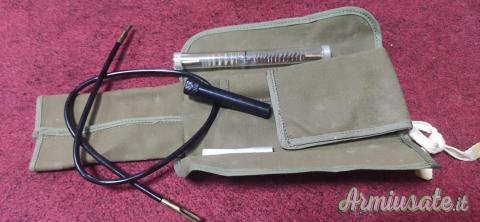 Kit pulizia Fal
