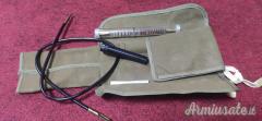 Kit pulizia Fal