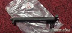 Ricambio Garand